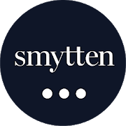 Smytten