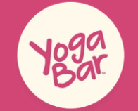 Yoga Bar